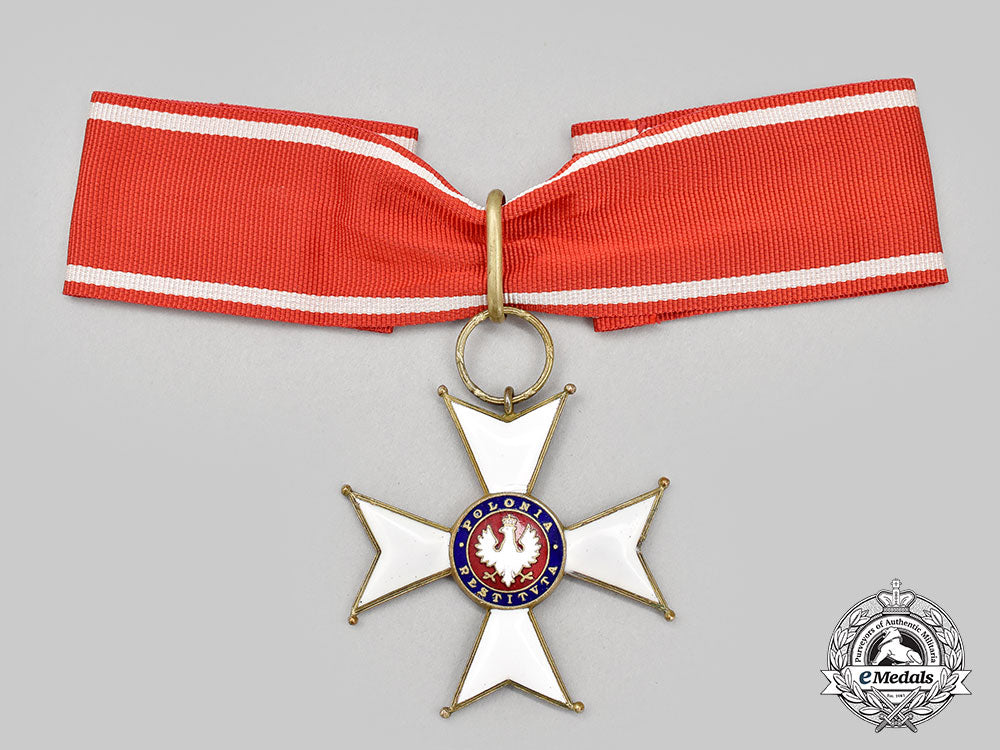 poland,_republic._an_order_of_polonia_restituta,_iii_class_commander,_c.1925_l22_mnc3977_056_1