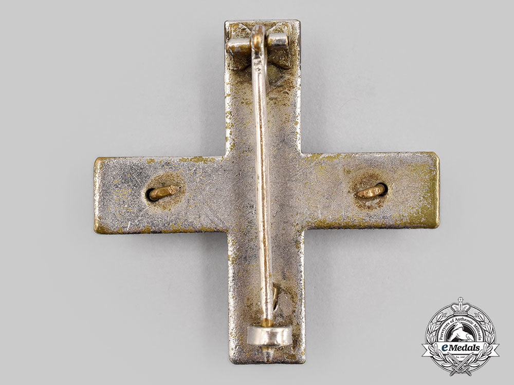 germany,_weimar_republic._a_baltic_cross,_with_scarce_award_document_to_the_iron_division_l22_mnc3977_217_1