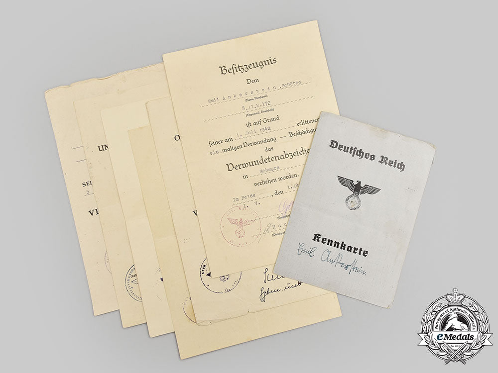 germany,_heer._a_lot_of_award_documents_to_obergefreiter_emil_ankerstein_l22_mnc3977_928_1_1_1