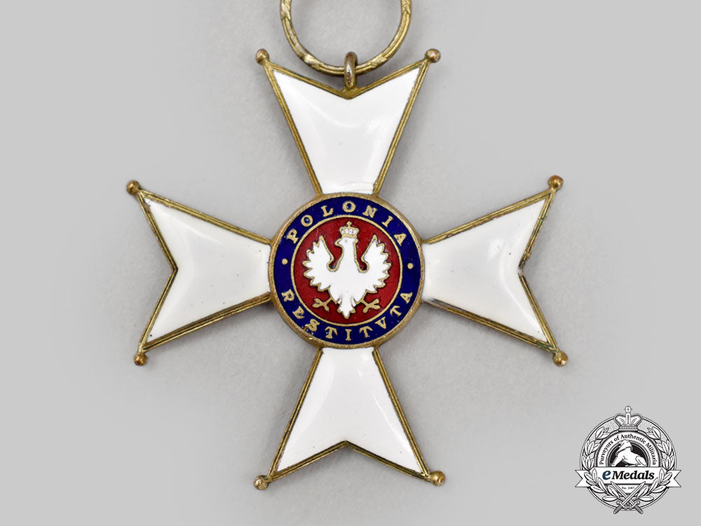 poland,_republic._an_order_of_polonia_restituta,_iii_class_commander,_c.1925_l22_mnc3978_058_1