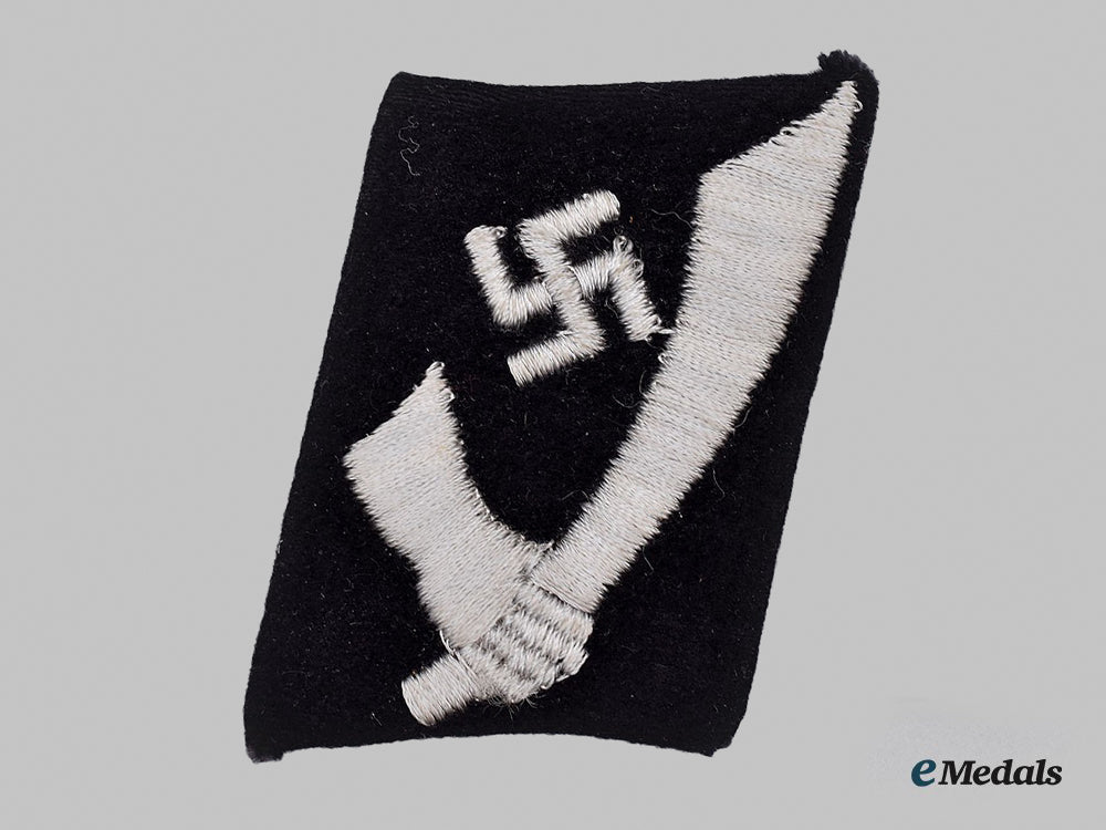 germany,_ss._a13_th_ss_handschar_collar_tab_l22_mnc3978_623_1