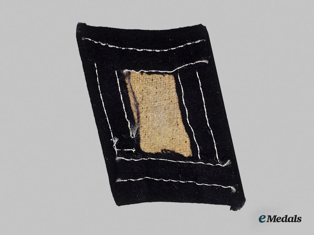 germany,_ss._a13_th_ss_handschar_collar_tab_l22_mnc3979_624_1