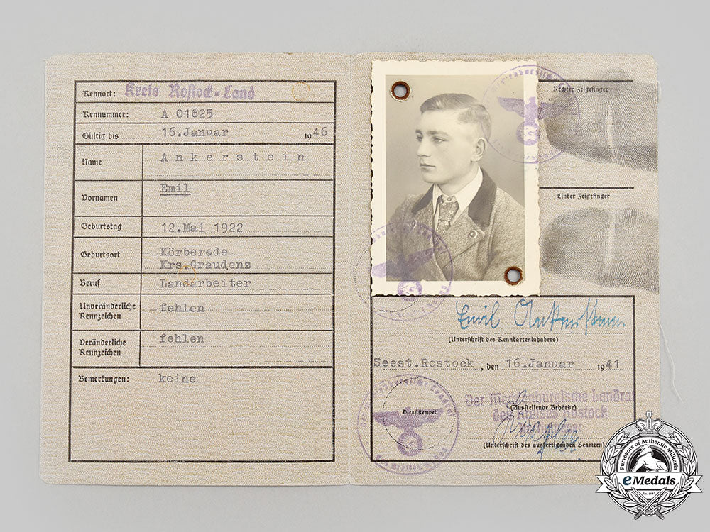 germany,_heer._a_lot_of_award_documents_to_obergefreiter_emil_ankerstein_l22_mnc3980_929_1_1_1