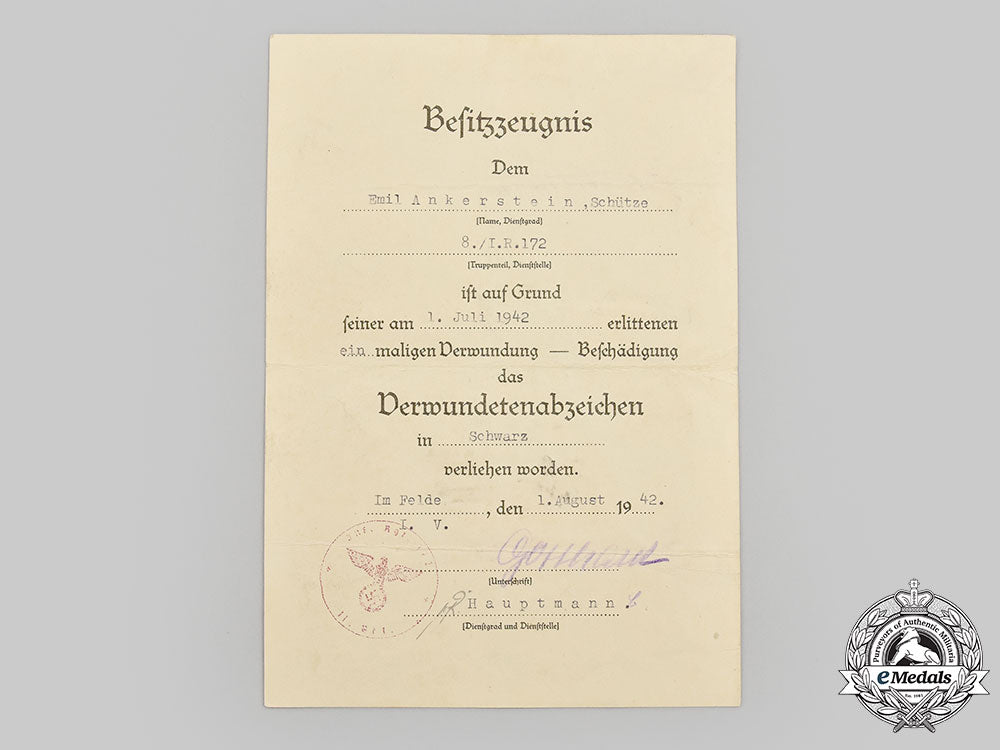 germany,_heer._a_lot_of_award_documents_to_obergefreiter_emil_ankerstein_l22_mnc3982_930_1_1_1