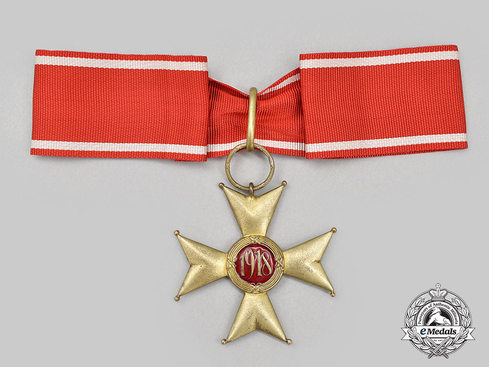 poland,_republic._an_order_of_polonia_restituta,_iii_class_commander,_c.1925_l22_mnc3984_057_1