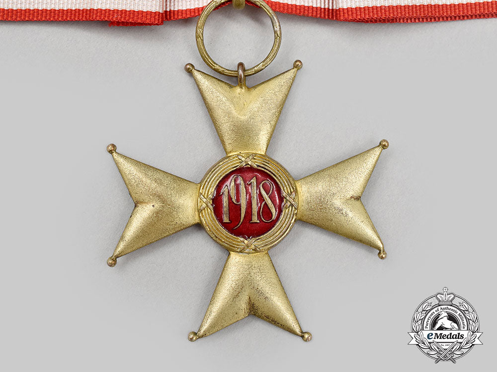 poland,_republic._an_order_of_polonia_restituta,_iii_class_commander,_c.1925_l22_mnc3985_059_1