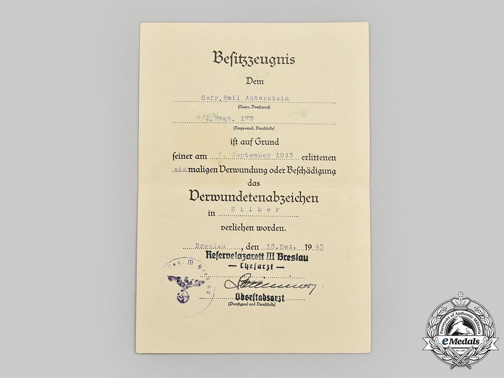 germany,_heer._a_lot_of_award_documents_to_obergefreiter_emil_ankerstein_l22_mnc3988_931_1_1_1