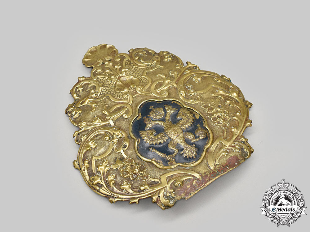 russia,_imperial._a_helmet_plate_for_enlisted_man,_c.1780_l22_mnc3990_944_1_1_1
