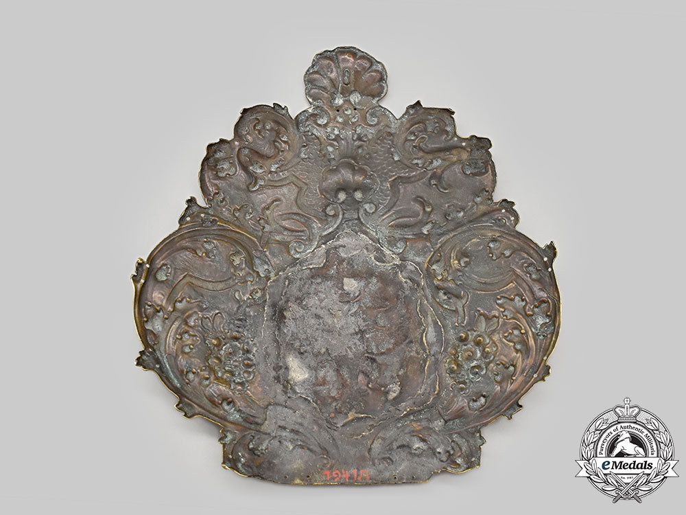 russia,_imperial._a_helmet_plate_for_enlisted_man,_c.1780_l22_mnc3995_943_1_1_1