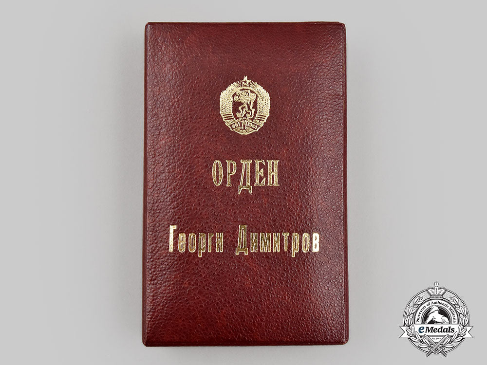 bulgaria,_people’s_republic._an_order_of_georgi_dimitrov,_in_gold_with_case_l22_mnc4004_231_1