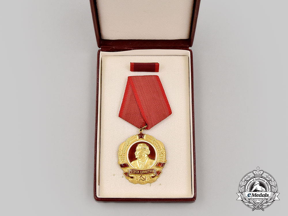 bulgaria,_people’s_republic._an_order_of_georgi_dimitrov,_in_gold_with_case_l22_mnc4005_232_1
