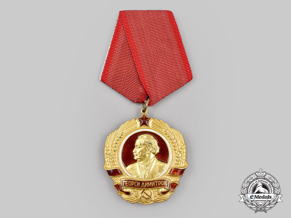 bulgaria,_people’s_republic._an_order_of_georgi_dimitrov,_in_gold_with_case_l22_mnc4008_235_1