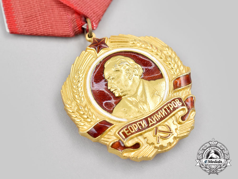 bulgaria,_people’s_republic._an_order_of_georgi_dimitrov,_in_gold_with_case_l22_mnc4009_236_1