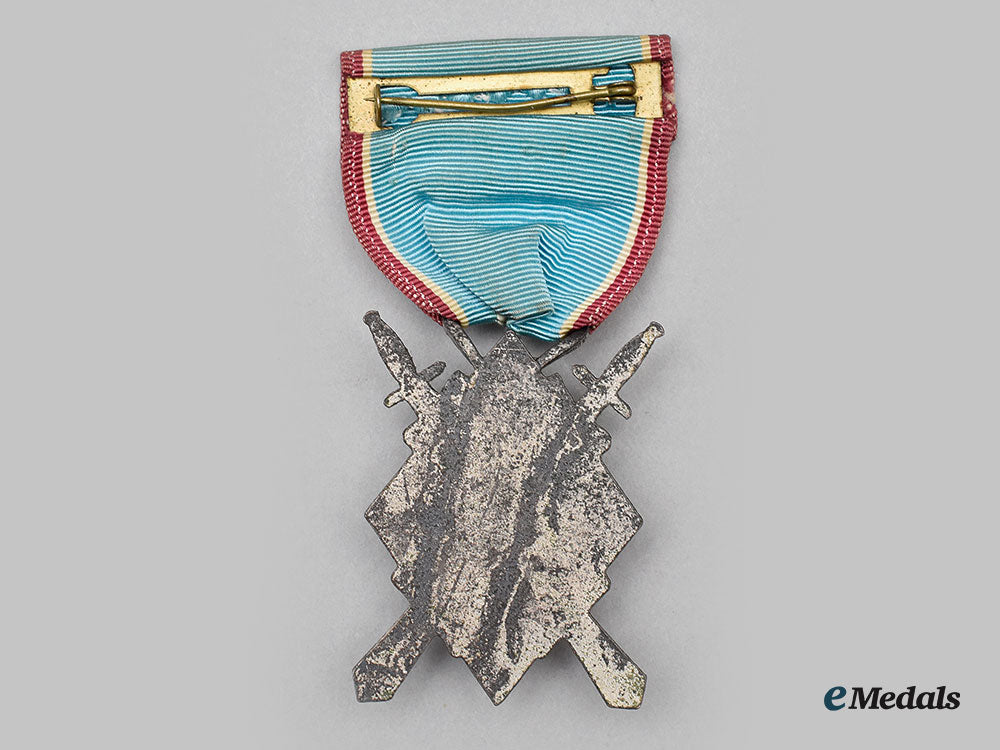 a_polish_first_war_haller's_swords_decoration_for_americans_l22_mnc4009_637_1