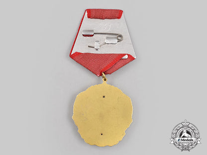 bulgaria,_people’s_republic._an_order_of_georgi_dimitrov,_in_gold_with_case_l22_mnc4011_237_1