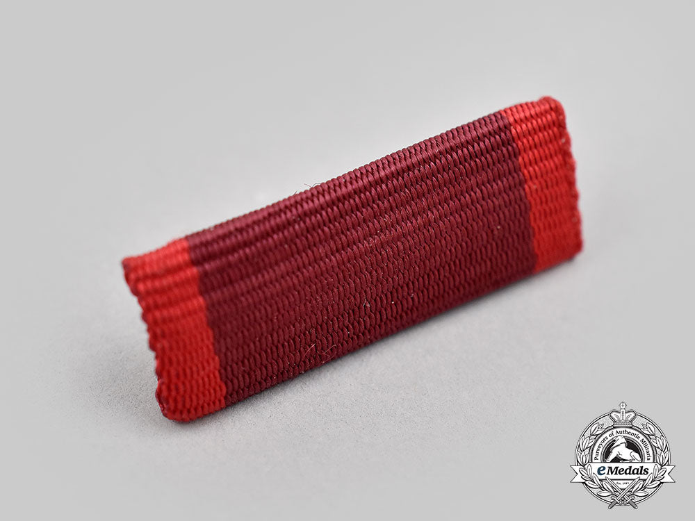 bulgaria,_people’s_republic._an_order_of_georgi_dimitrov,_in_gold_with_case_l22_mnc4014_238_1