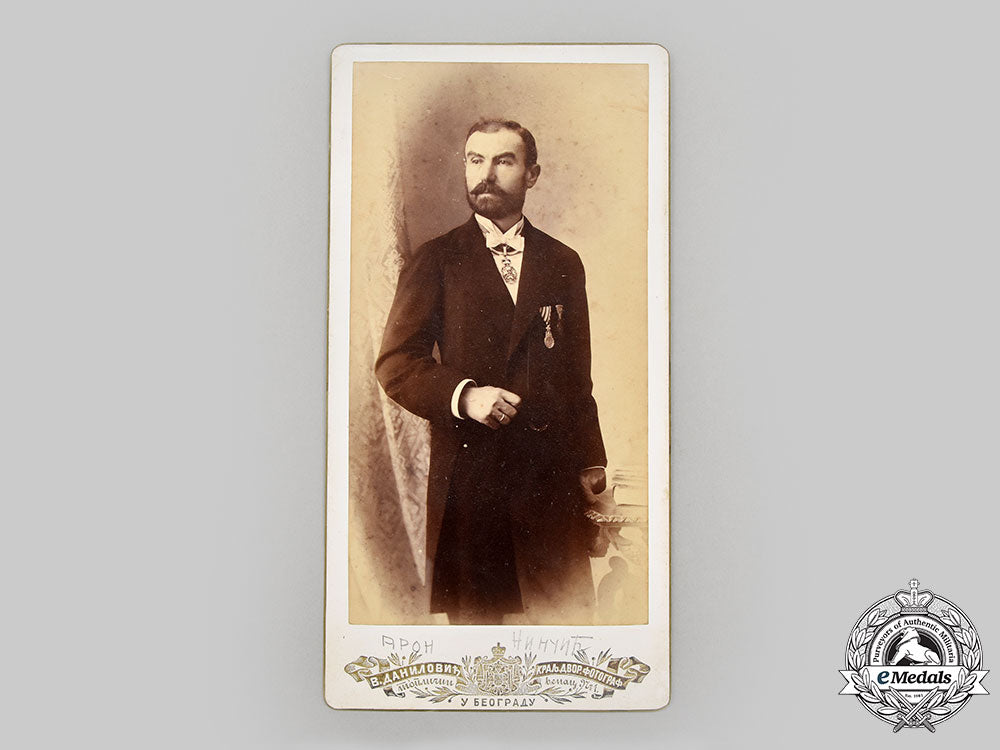 serbia,_kingdom._a_cabinet_card_depicting_aron_ninčić_l22_mnc4032_959_1