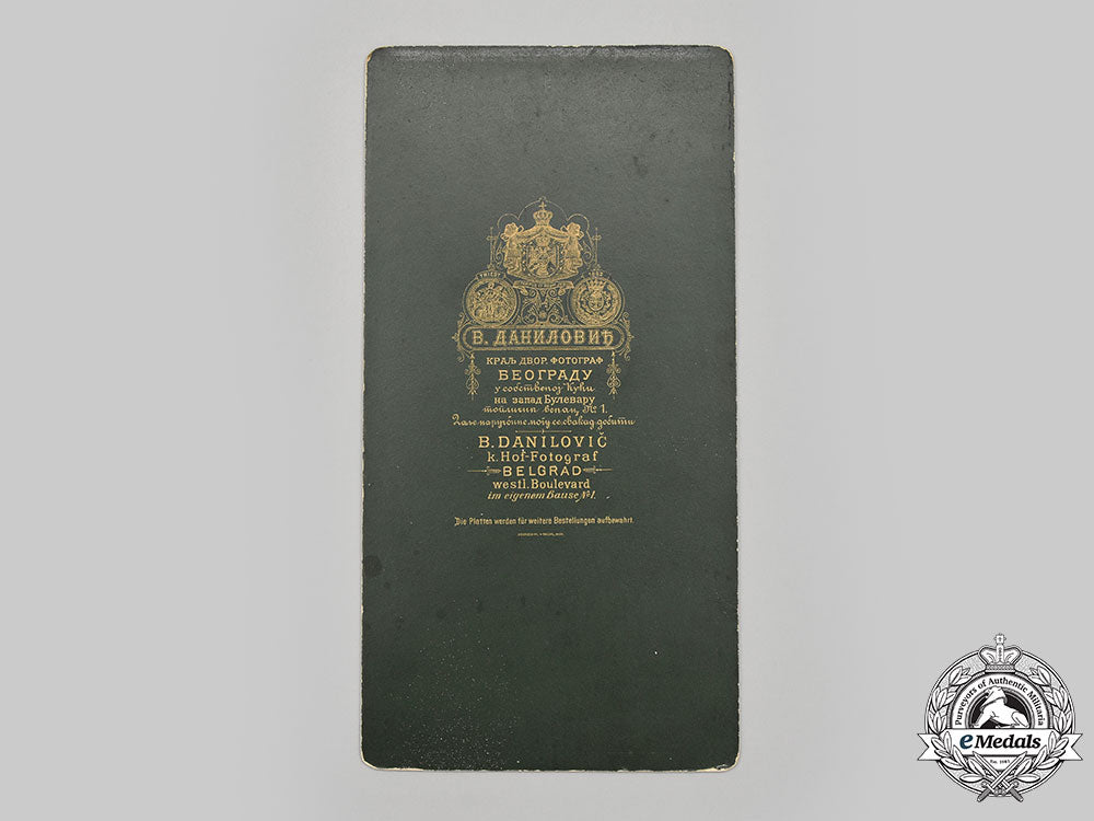 serbia,_kingdom._a_cabinet_card_depicting_aron_ninčić_l22_mnc4035_961_1