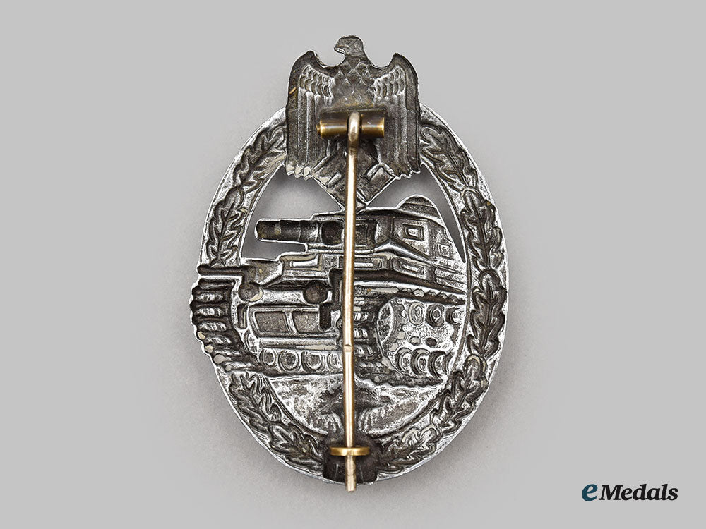 germany,_wehrmacht._a_panzer_assault_badge,_silver_grade,_b.h._mayer_design_l22_mnc4036_651