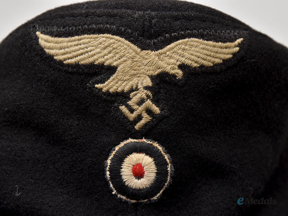 germany,_luftwaffe._a_rare1_st_fallschirm-_panzer_division_hermann_göring_em/_nco’s_m43_field_cap_l22_mnc4043_656_1