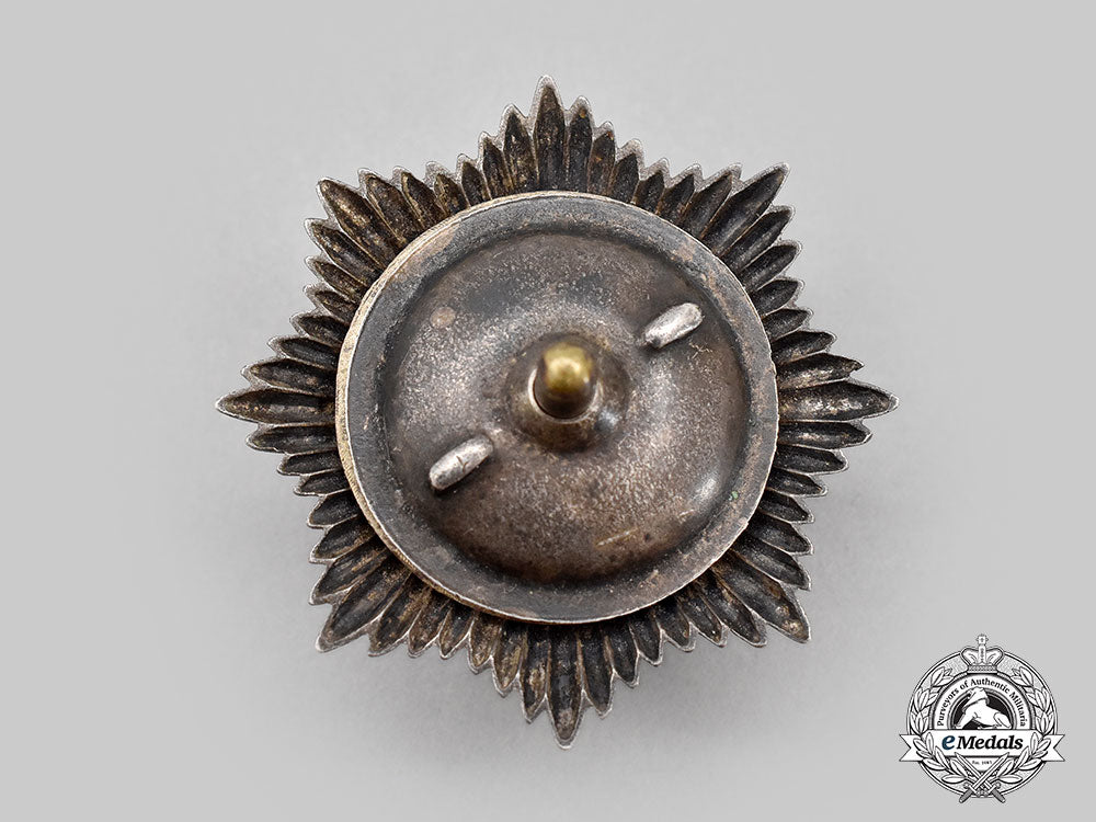 latvia,_republic._a_first_war18_th_army_commemorative_badge_l22_mnc4050_085