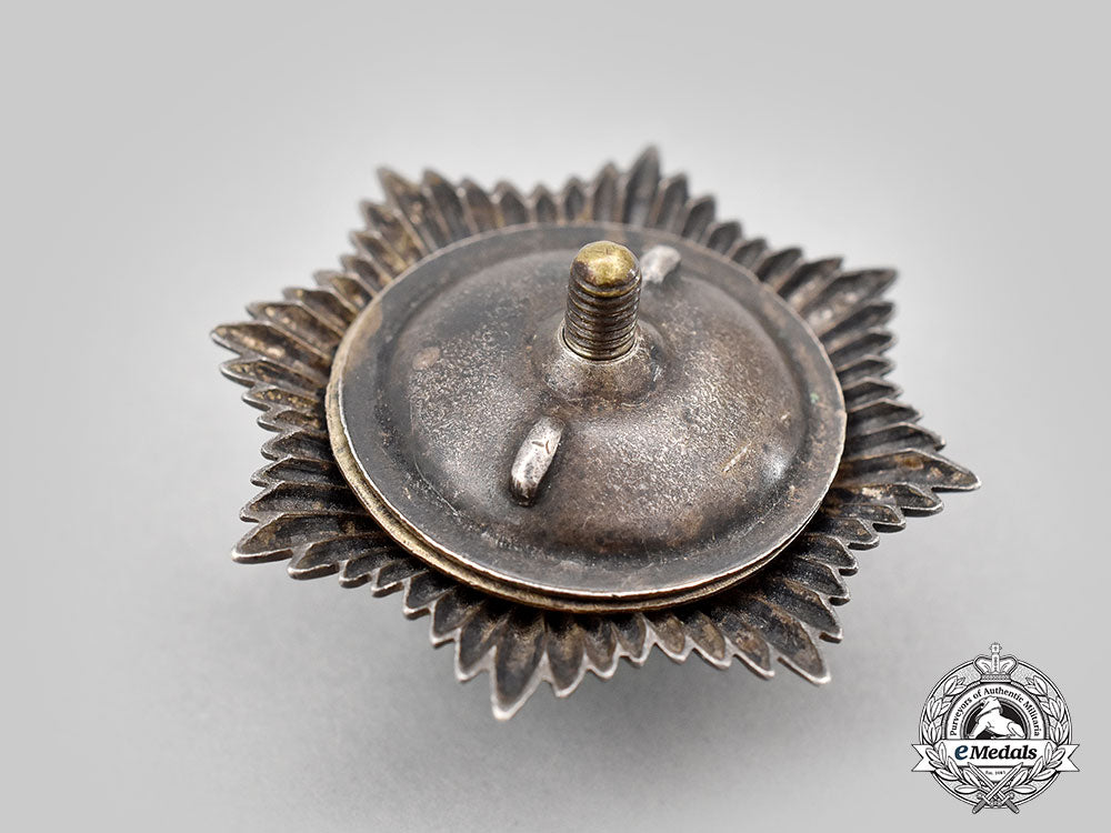 latvia,_republic._a_first_war18_th_army_commemorative_badge_l22_mnc4051_087