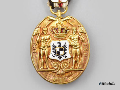 germany,_imperial._a_rare1891_gold_medal_for_the_visit_of_kaiser_wilhelm_ii_to_london,_by_gibson_and_langman_l22_mnc4072_134_1_1_1