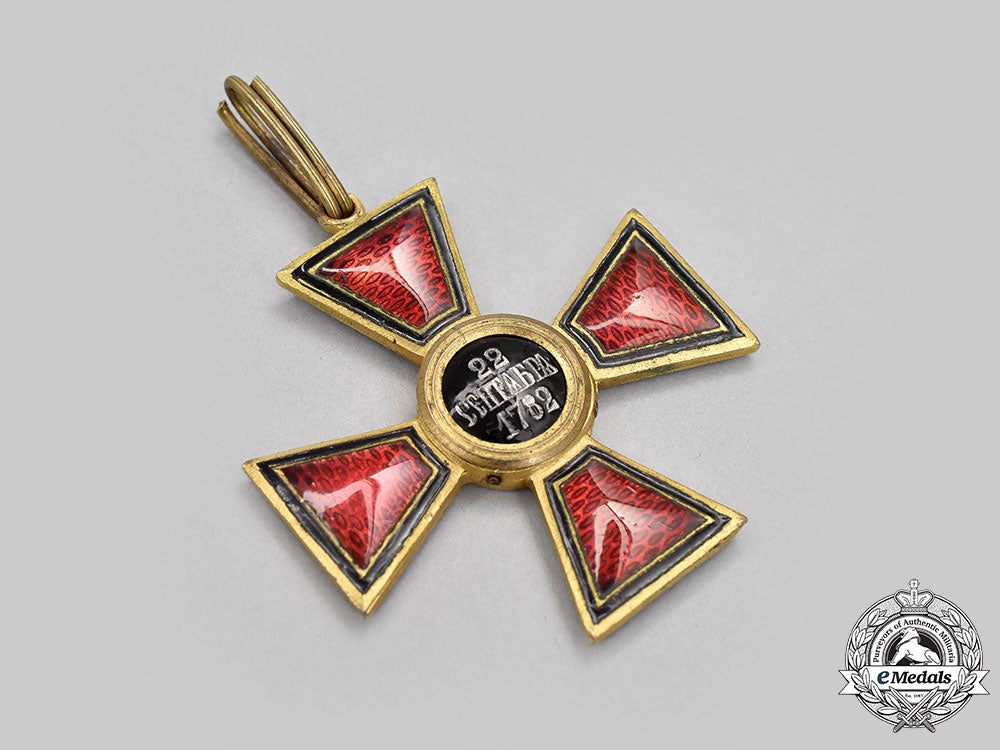 russia,_imperial._an_order_of_saint_vladimir,_civil_division_iii_class_cross,_c.1916_l22_mnc4079_978_1