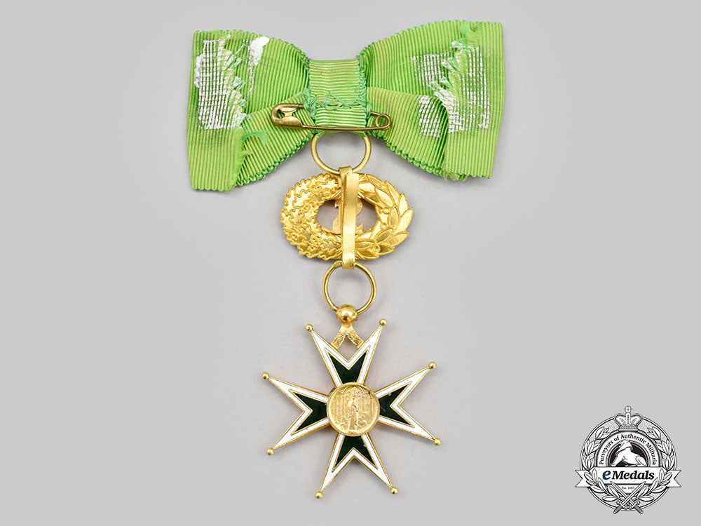 international._a_military_and_hospitaller_order_of_saint_lazarus_of_jerusalem,_dame's_badge(_dlj)_l22_mnc4082_099