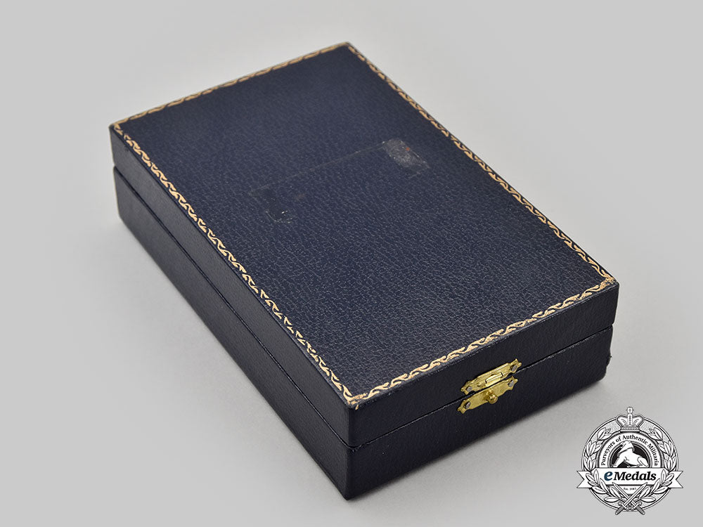 spain,_kingdom._a_seville_first_class_academy_award_by_cejalvo_of_madrid_l22_mnc4086_106