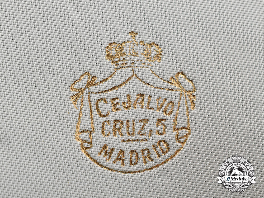 spain,_kingdom._a_seville_first_class_academy_award_by_cejalvo_of_madrid_l22_mnc4089_107