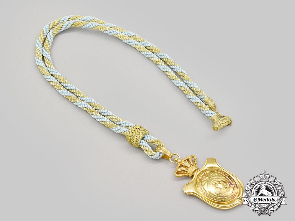 spain,_kingdom._a_seville_first_class_academy_award_by_cejalvo_of_madrid_l22_mnc4091_102