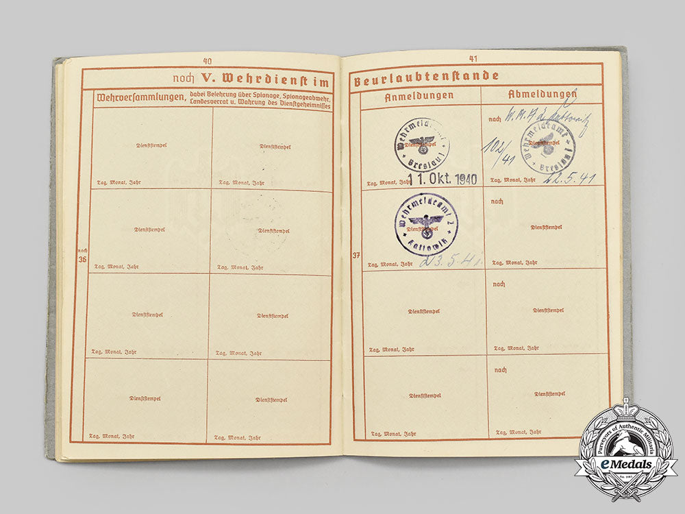germany,_ss._a_rare_wehrpaß_to_ss-_oberscharführer_helmut_hoffmann_l22_mnc4092_902