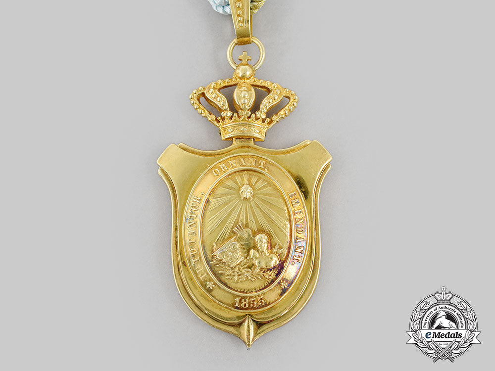 spain,_kingdom._a_seville_first_class_academy_award_by_cejalvo_of_madrid_l22_mnc4093_103