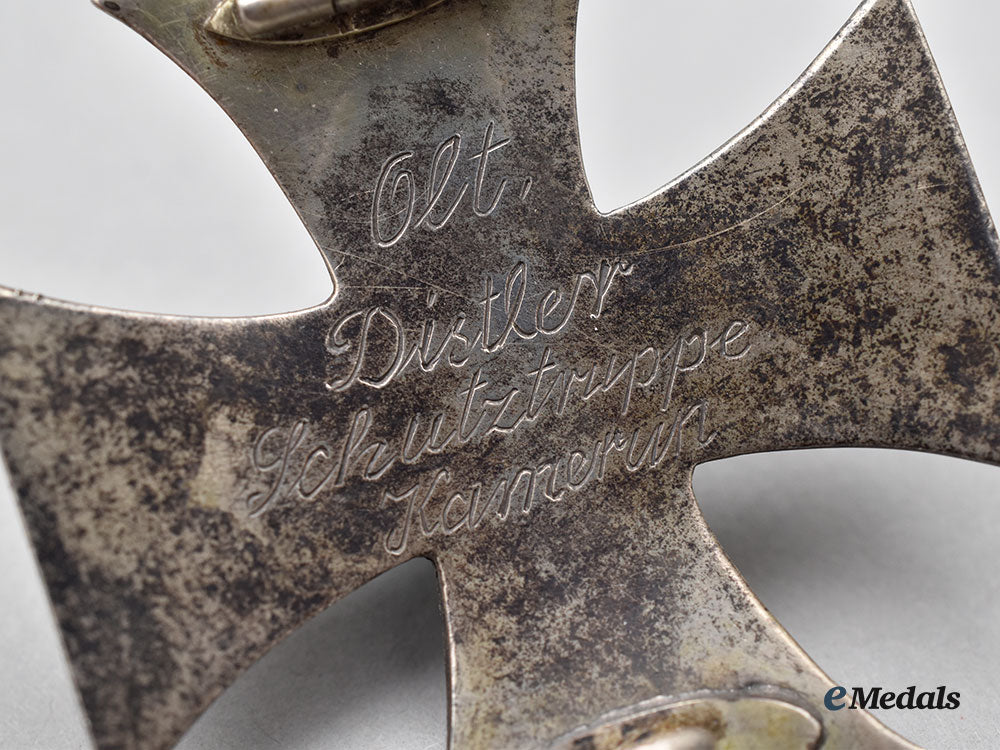 germany,_imperial._a1914_iron_cross_i_class,_dedicated_to_a_veteran_of_the_west_african_theatre_l22_mnc4106_146