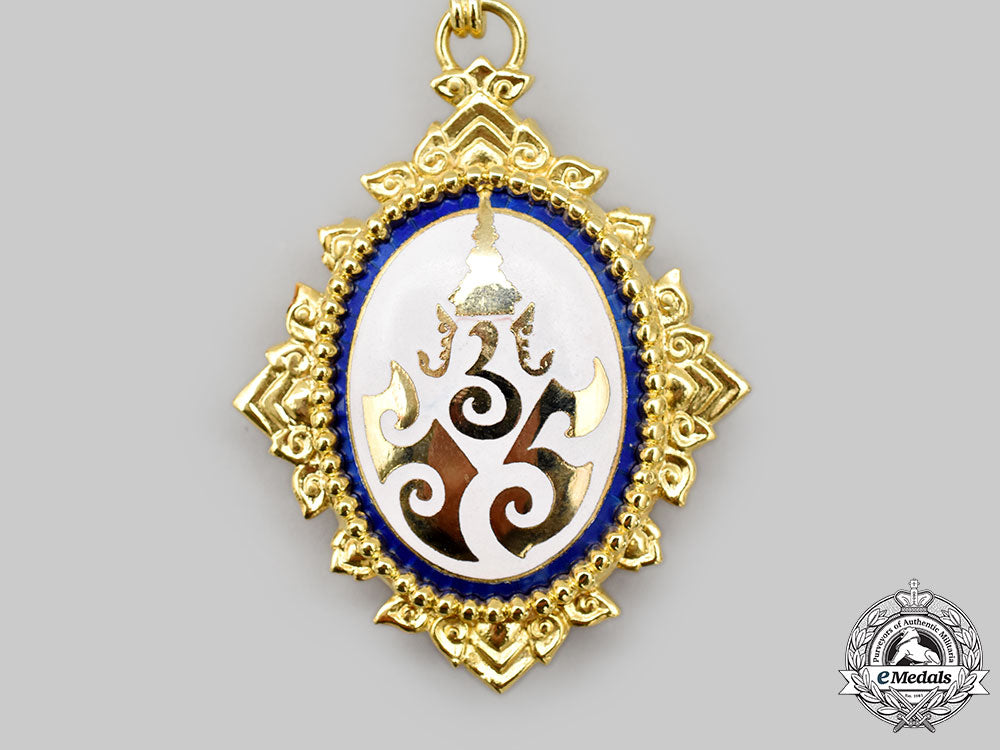 thailand,_kingdom._an_order_of_rama,_grand_commander_set,_c.1950_l22_mnc4107_984_1