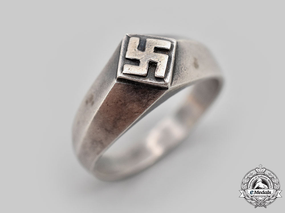 germany,_third_reich._a_patriotic_silver_ring_l22_mnc4127_011