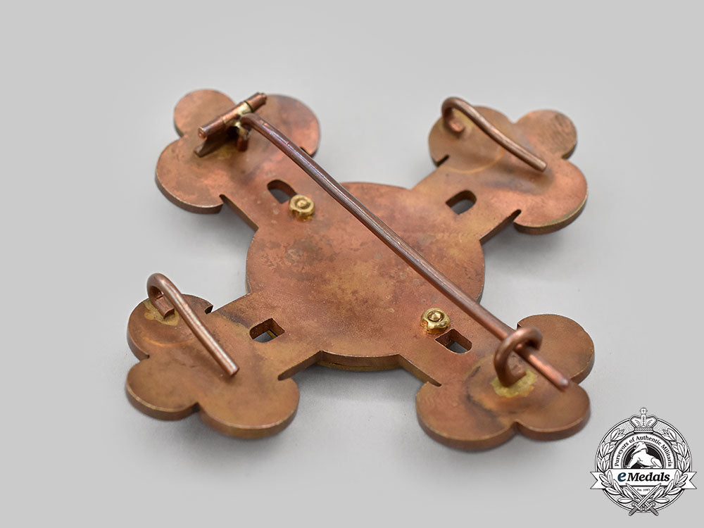 spain,_franco_period._an_order_of_alfonso_x,_grand_cross_star,_c.1945_l22_mnc4133_993_1