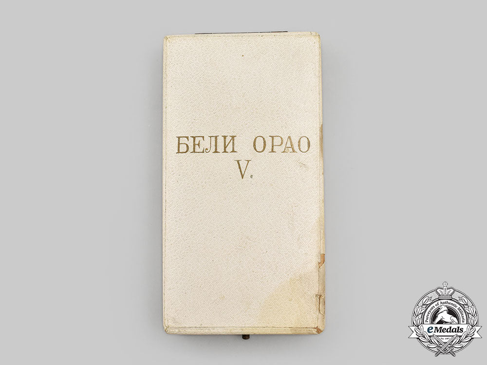 serbia,_kingdom._an_order_of_the_white_eagle,_knight_in_case,_by_huguenin_freres&_co.,_c.1930_l22_mnc4136_999