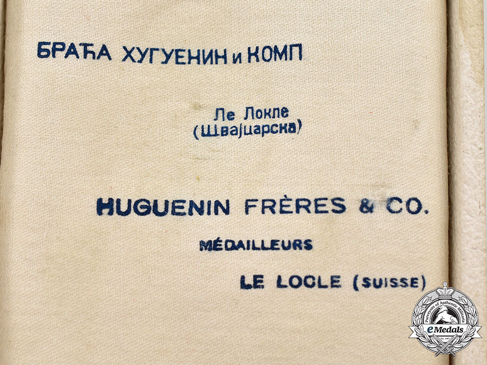 serbia,_kingdom._an_order_of_the_white_eagle,_knight_in_case,_by_huguenin_freres&_co.,_c.1930_l22_mnc4139_000