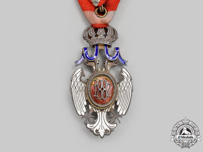 serbia,_kingdom._an_order_of_the_white_eagle,_knight_in_case,_by_huguenin_freres&_co.,_c.1930_l22_mnc4145_997