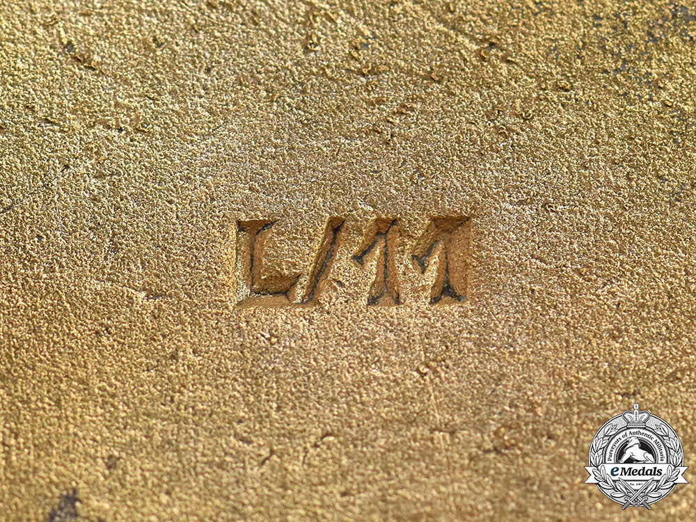 germany,_wehrmacht._a_pair_of_service_decorations_l22_mnc4146_542