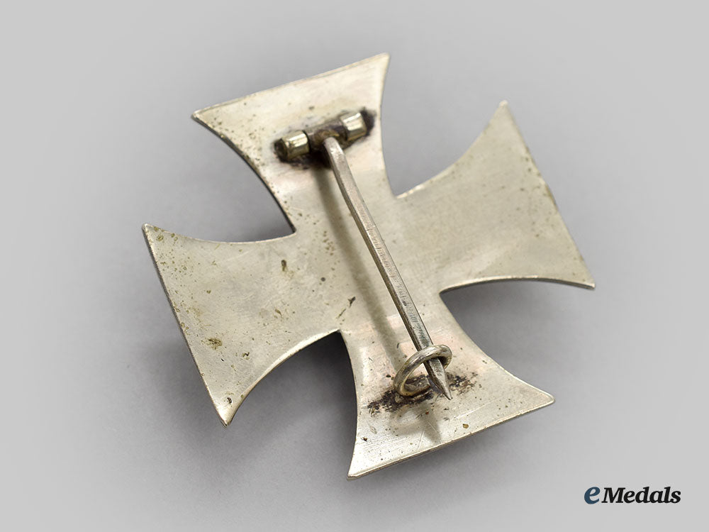 germany,_imperial._a1914_iron_cross_i_class_l22_mnc4148_169