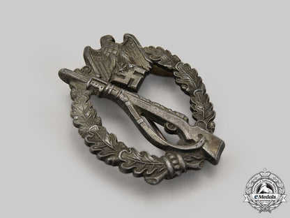 germany,_wehrmacht._an_infantry_assault_badge,_silver_grade,_by_sohni,_heubach&_co._l22_mnc4156_549