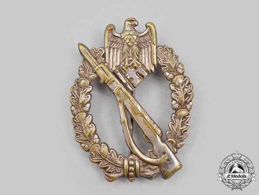 germany,_wehrmacht._an_infantry_assault_badge,_silver_grade_l22_mnc4158_027_1