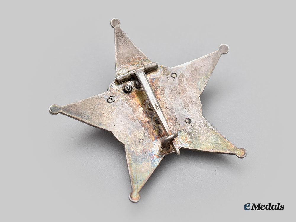 turkey,_ottoman_empire._a_gallipoli_star,_by_godet_l22_mnc4158_177