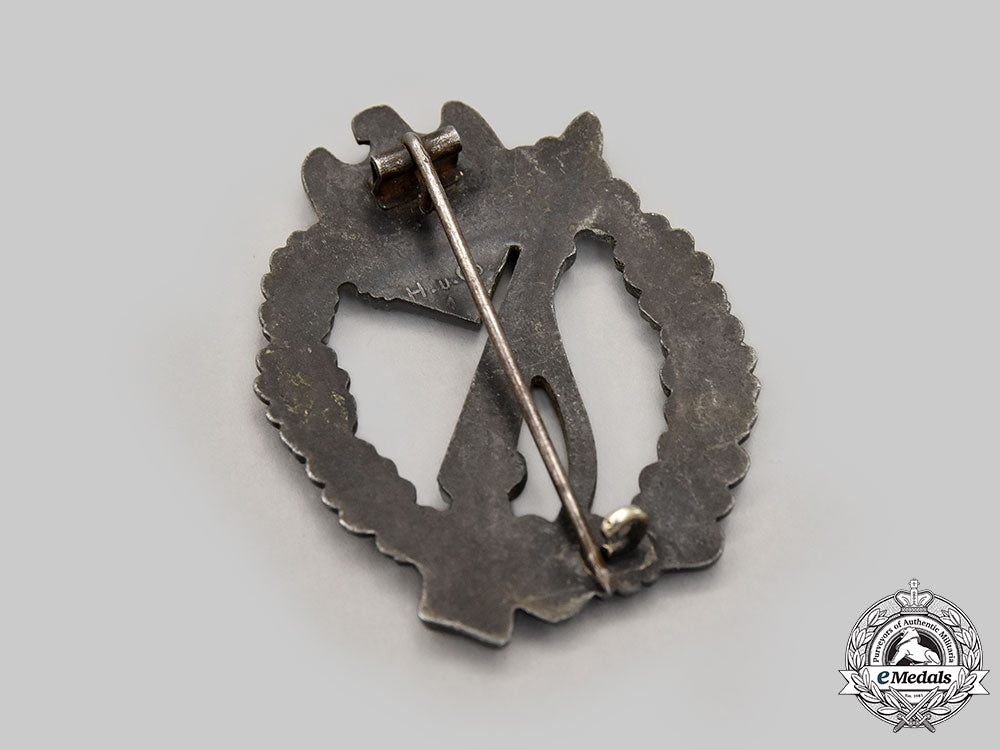 germany,_wehrmacht._an_infantry_assault_badge,_silver_grade,_by_sohni,_heubach&_co._l22_mnc4158_550
