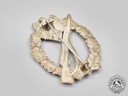 germany,_wehrmacht._an_infantry_assault_badge,_silver_grade_l22_mnc4161_030_1