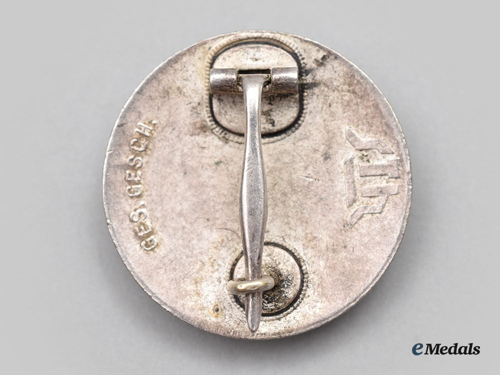germany,_der_stahlhelm._a1928_membership_badge,_by_der_stahlhof_magdeburg_l22_mnc4162_179