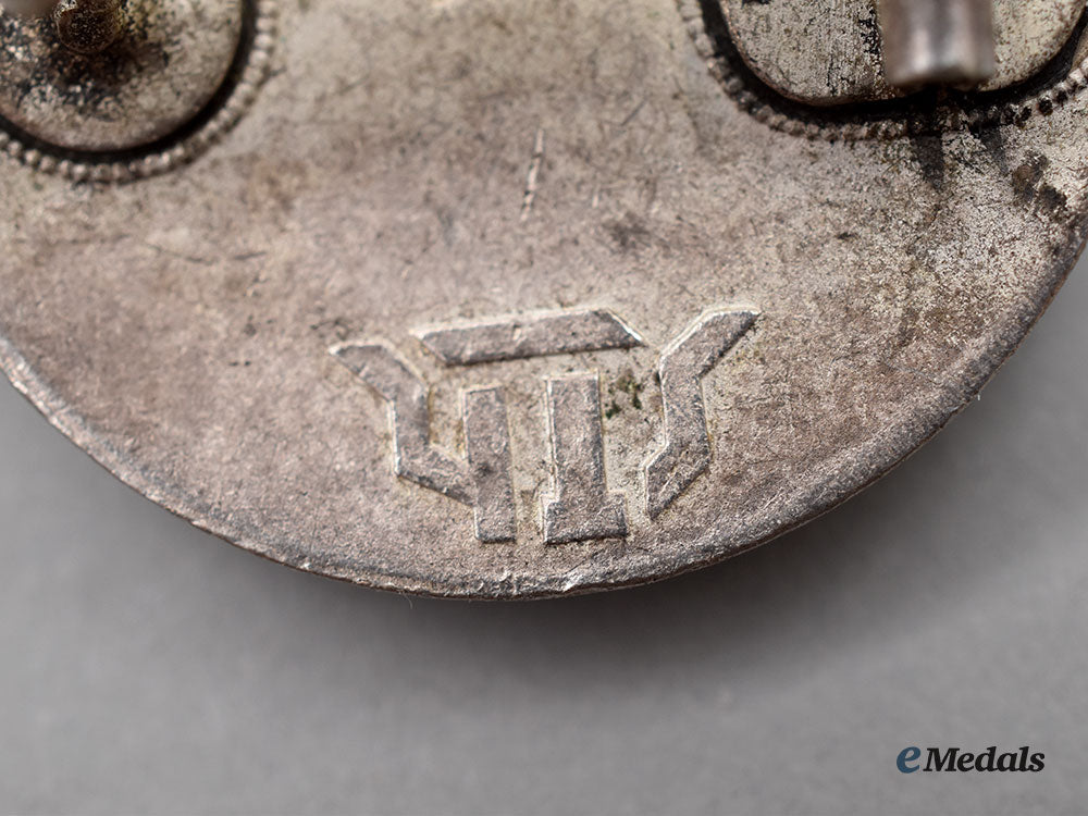 germany,_der_stahlhelm._a1928_membership_badge,_by_der_stahlhof_magdeburg_l22_mnc4164_180